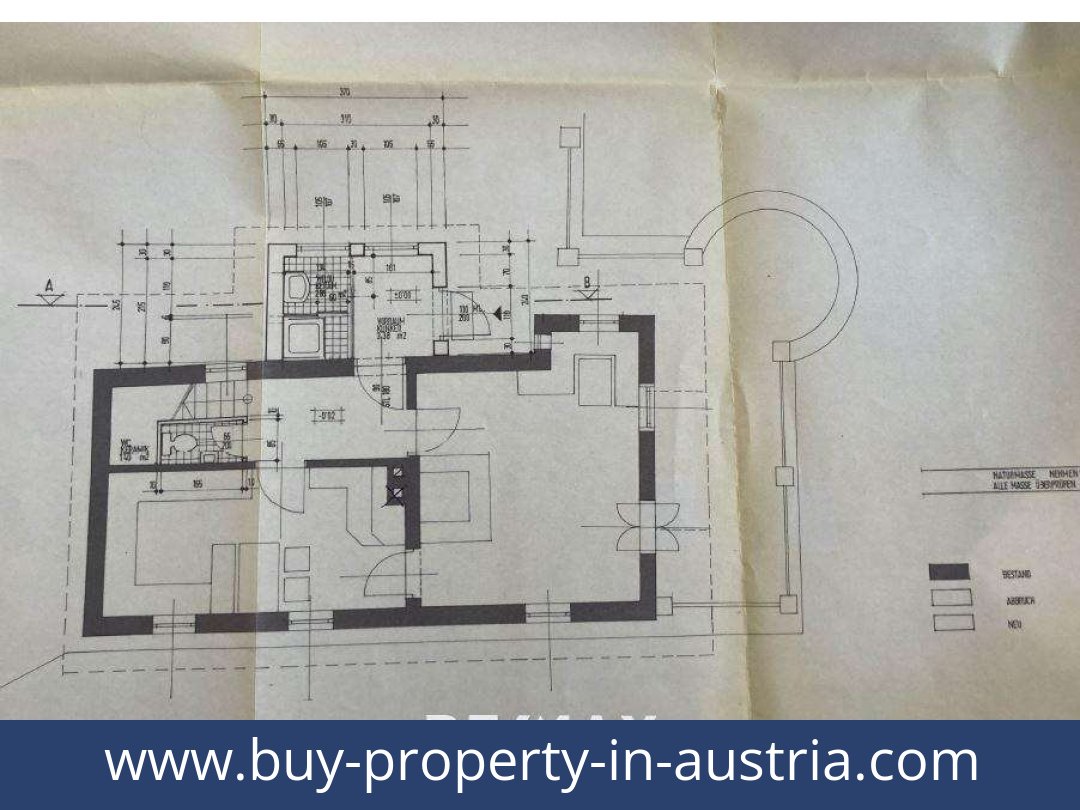 buy-property-in-austria-bad gams-8524-20251010221816-0032401027.jpg